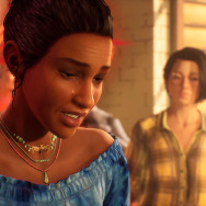 2022年2月下旬発売ゲーム5選─『ELDEN RING』がついにくる！『Horizon』やアトリエ新作も見逃せない