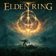 2022年2月下旬発売ゲーム5選─『ELDEN RING』がついにくる！『Horizon』やアトリエ新作も見逃せない