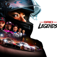 2022年2月下旬発売ゲーム5選─『ELDEN RING』がついにくる！『Horizon』やアトリエ新作も見逃せない