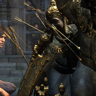 やべやべやべ！PS5版『アンチャーテッド トレジャーハンターコレクション』配信開始！―それでPC版発売日はいつなの…？