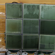 ポケットとはいったい…ゲームボーイポケットを10画面に改造する海外YouTuber登場