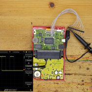 ポケットとはいったい…ゲームボーイポケットを10画面に改造する海外YouTuber登場