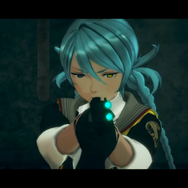 発売日は6月23日！打越鋼太郎氏新作『アイ：ソムニウムファイル ニルヴァーナ イニシアチブ』新トレイラー