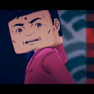 発売日は6月23日！打越鋼太郎氏新作『アイ：ソムニウムファイル ニルヴァーナ イニシアチブ』新トレイラー