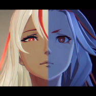 発売日は6月23日！打越鋼太郎氏新作『アイ：ソムニウムファイル ニルヴァーナ イニシアチブ』新トレイラー