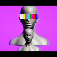 発売日は6月23日！打越鋼太郎氏新作『アイ：ソムニウムファイル ニルヴァーナ イニシアチブ』新トレイラー