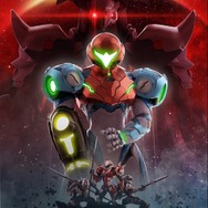 『メトロイドプライム4』発売はまだ先か?開発スタジオが2部門のスタッフを募集開始