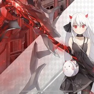 プレイのカギは「天気」!? 可愛いキャラに囲まれるスマホ向け新作RPG『ユグドラ・レゾナンス』先行プレイレポ