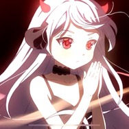 プレイのカギは「天気」!? 可愛いキャラに囲まれるスマホ向け新作RPG『ユグドラ・レゾナンス』先行プレイレポ