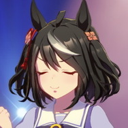 『ウマ娘』キタサンブラック、なんと演歌大会に出場！BGMまで「GIRLS' LEGEND U（演歌アレンジ）」に