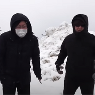 「守護神の戦笛」最大活用のコツは、スパスタきあいため戦法！脅威の650%火力を使いこなせ【ドラクエウォーク 秋田局】