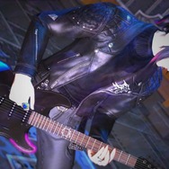 『FF14』最高にエモいスクショを撮りたい！ エモートテクニック4選