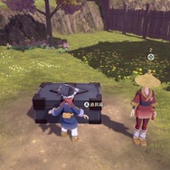 『ポケモンレジェンズ アルセウス』すぐ道具がいっぱいになる!?そんなあなたに「ポーチ」整理術