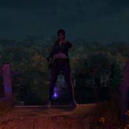 今週発売の新作ゲーム『ダイイングライト2 ステイ ヒューマン』『ファームトゥギャザー』『限界凸旗 セブンパイレーツ H』他