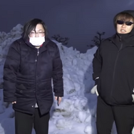 黄色の回復魔力No1！「ひょうけつのきし」のこころ性能評価と、既存枠との使い分けを解説【ドラクエウォーク 秋田局】