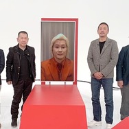 『X年後の関係者たち』セガのアーケードゲーム特集は本日2月1日23時放送！『バーチャファイター』鈴木裕氏らがヒットの裏側を語る