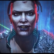 『Apex Legends』9対9の期間限定対戦モードやバトルパスが追加される新シーズン「デファイアンス」ゲームプレイトレイラー！