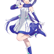 インサイダーよ…お祭りの時間だ！VR空間での1対1トークイベント「インサイドちゃんずVRグリーティング」開催決定