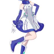 インサイダーよ…お祭りの時間だ！VR空間での1対1トークイベント「インサイドちゃんずVRグリーティング」開催決定