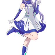 インサイダーよ…お祭りの時間だ！VR空間での1対1トークイベント「インサイドちゃんずVRグリーティング」開催決定