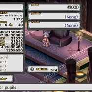 ゲーマーがゲームに求めるものって何？ ストーリーやキャラの魅力、それとも…【アンケート結果】