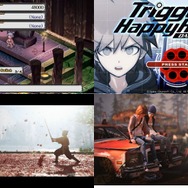 ゲーマーがゲームに求めるものって何？ ストーリーやキャラの魅力、それとも…【アンケート結果】