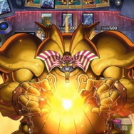 『遊戯王 マスターデュエル』勝つのはどっち？自分と相手が“同時に「エクゾディア」を揃える奇跡”が起こる！