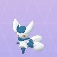 2月の全レイド&イベント日程まとめ！特にレジスチル、デオキシスは見逃せないぞ【ポケモンGO 秋田局】