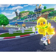 2022年春に遊べるおすすめのスイッチタイトル5選─ポケモン最新作から重層的な物語が楽しめるRPGも登場！