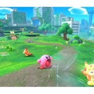 2022年春に遊べるおすすめのスイッチタイトル5選─ポケモン最新作から重層的な物語が楽しめるRPGも登場！