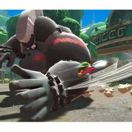 2022年春に遊べるおすすめのスイッチタイトル5選─ポケモン最新作から重層的な物語が楽しめるRPGも登場！