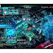 2022年春に遊べるおすすめのスイッチタイトル5選─ポケモン最新作から重層的な物語が楽しめるRPGも登場！