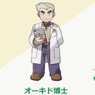 アルセウスイベントの他にも！『ポケモン』シリーズで“お蔵入り”した要素3選