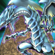 『遊戯王 マスターデュエル』「ブルーアイズ」は永遠のロマン―令和でも進化し続ける「強靭!無敵!最強!」