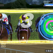 「トウカイテイオー」「ディープインパクト」に現役馬「ソダシ」まで参戦！数々の名馬が並ぶ『競馬伝説PRIDE』今春リリース