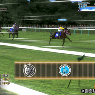 「トウカイテイオー」「ディープインパクト」に現役馬「ソダシ」まで参戦！数々の名馬が並ぶ『競馬伝説PRIDE』今春リリース