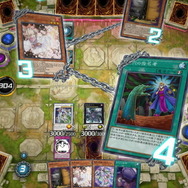 『遊戯王 マスターデュエル』勝ちたいならこの4枚を学べ！皆使ってる最強カード「うらら」「増G」「墓穴」「抹殺」の強みを徹底解説