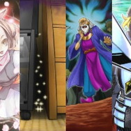 『遊戯王 マスターデュエル』勝ちたいならこの4枚を学べ！皆使ってる最強カード「うらら」「増G」「墓穴」「抹殺」の強みを徹底解説