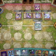 遊戯王 マスターデュエル』勝ちたいならこの4枚を学べ!皆使っ 遊戯王 マスターデュエル』勝ちたいならこの4枚を学べ!皆使っ