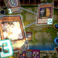 遊戯王 マスターデュエル』勝ちたいならこの4枚を学べ!皆使っ 遊戯王 マスターデュエル』勝ちたいならこの4枚を学べ!皆使っ