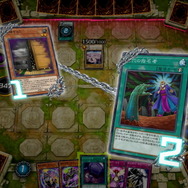 Amazon.co.jp: 【12枚セット】 遊戯王カード 増殖するG ×3枚 灰