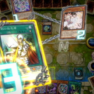 遊戯王 マスターデュエル』勝ちたいならこの4枚を学べ!皆使っ 遊戯王 マスターデュエル』勝ちたいならこの4枚を学べ!皆使っ