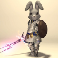 『FF14』アナタにオススメのジョブはどれ？ きっと見つかる、ジョブ診断！