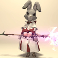 『FF14』アナタにオススメのジョブはどれ？ きっと見つかる、ジョブ診断！