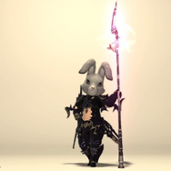 『FF14』アナタにオススメのジョブはどれ？ きっと見つかる、ジョブ診断！