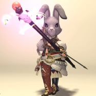 『FF14』アナタにオススメのジョブはどれ？ きっと見つかる、ジョブ診断！