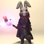 『FF14』アナタにオススメのジョブはどれ？ きっと見つかる、ジョブ診断！