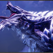 『モンハンライズ：サンブレイク』新受付嬢はメガネっ娘？公式Twitterが意味深な画像を投稿