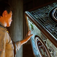 『Ghostwire: Tokyo』3月25日発売決定！詳細は2月4日配信のPlayStationショウケースで明らかに