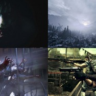 一番好きな『バイオハザード』シリーズは？3位『バイオ7』、2位は『バイオ4』、1位は…【アンケート結果】